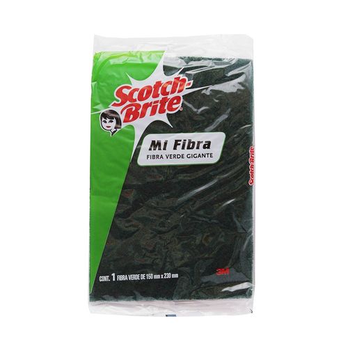 MI-FIBRA-SCOTCH-BRITE-VERDE-GIGANTE-PZA