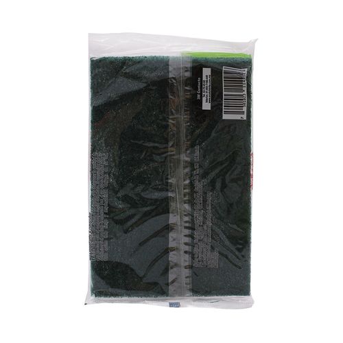 MI-FIBRA-SCOTCH-BRITE-VERDE-GIGANTE-PZA