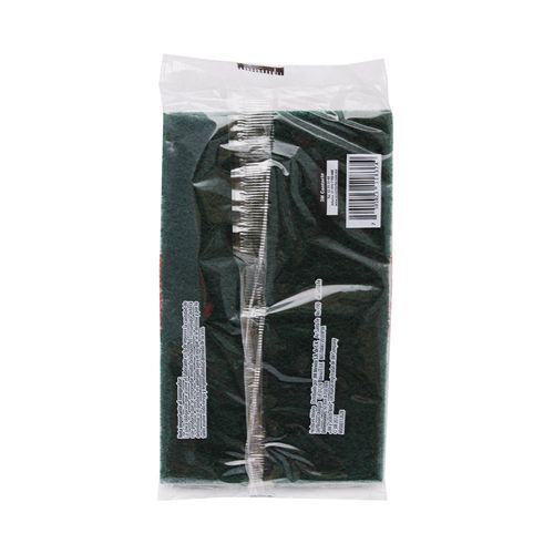 FIBRA-SCOTCH-BRI-MI-FIBRA-VERDE-POP-PZA