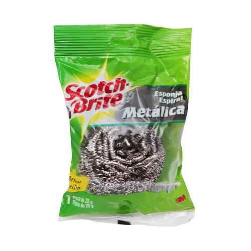 FIBRA-SCOTCH-BRITE-ESPIRAL-METALICA-PZA