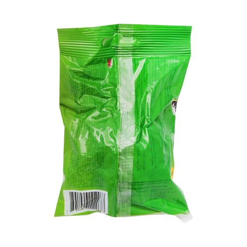 FIBRA-SCOTCH-BRITE-ESPIRAL-METALICA-PZA