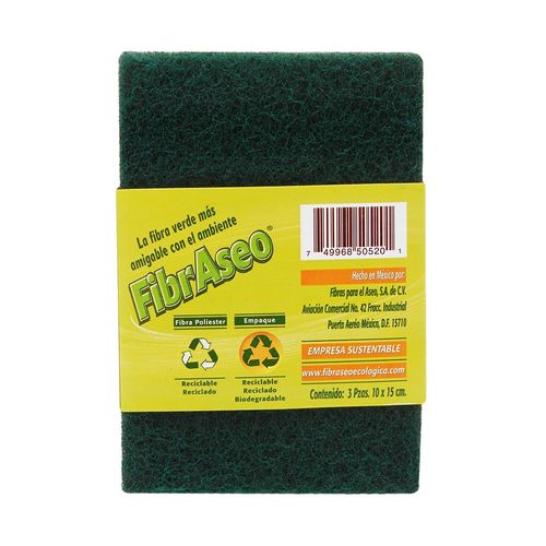 FIBRA-FRIBRASEO-ECOLOGICA-3-PZAS---1PZA
