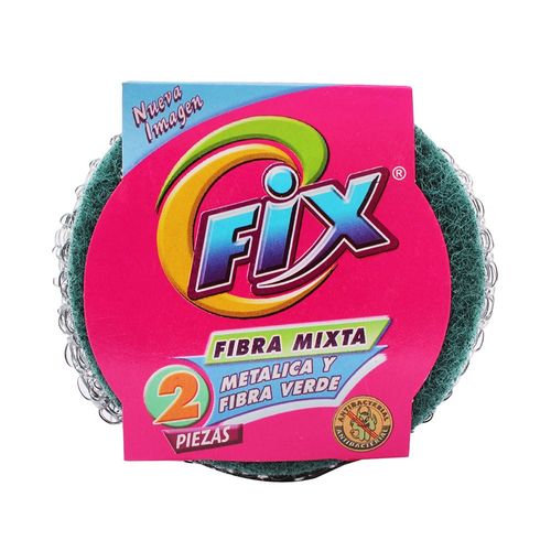 FIBRA-FIX-CON-ACERO-10-CM-PZA---1PZA