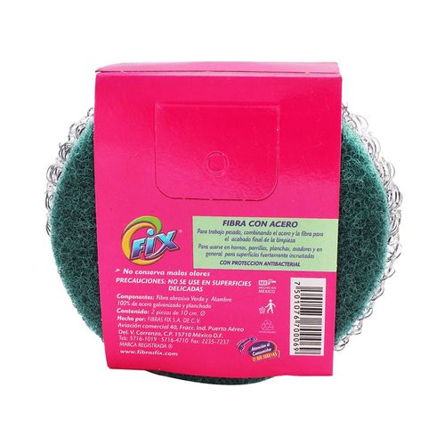 FIBRA-FIX-CON-ACERO-10-CM-PZA---1PZA