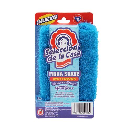 FIBRA-SELECCION-DE-LA-CASA-MULTIUSOS-PZA