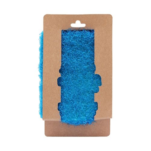 FIBRA-SELECCION-DE-LA-CASA-MULTIUSOS-PZA