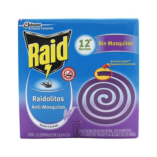 RAIDOLITOS-RAID-LAVANDA-144GR---1PZA
