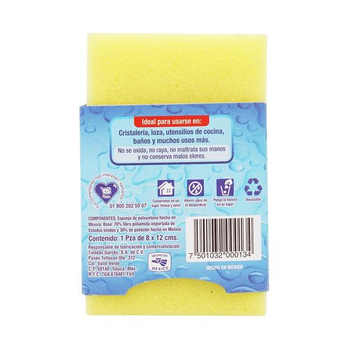 FIBRA-SELECCION-DE-LA-CASA-ESPONJA-PZA--