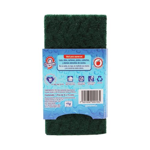 FIBRA-SELECCION-DE-LA-CASA-VERDE-PZA---1