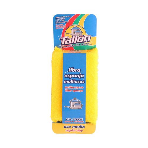 FIBRA-ESPONJA-TALLON-MULTIUSOS-PZA---1PZ