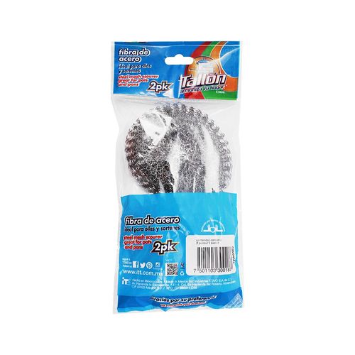 FIBRA-DE-ACERO-TIPO-DONA-C-2-PZAS---1PZA