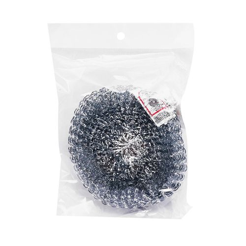 FIBRA-ROMERO-BRIOSA-MEDIANA-PZA---1PZA