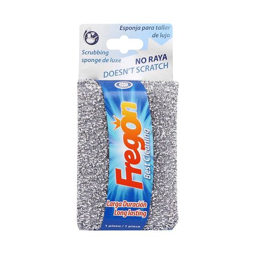 FIBRA-FREGON-MR-LUJO-ORO-Y-PLATA-PZA---1