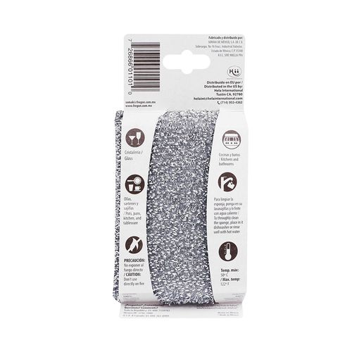 FIBRA-FREGON-MR-LUJO-ORO-Y-PLATA-PZA---1