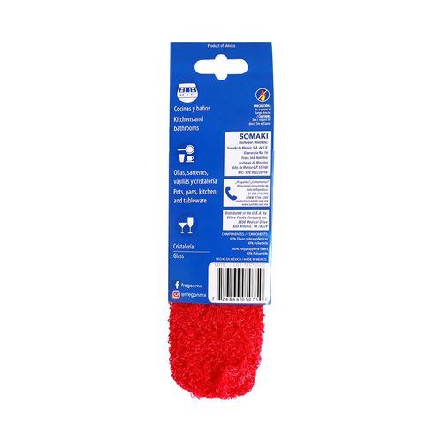 CUADRITELA-FREGON-P-TALLAR-PZA---1PZA