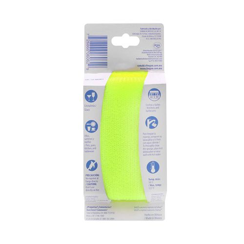 FIBRA-FREGON-CRISTALERIA-PZA---1PZA