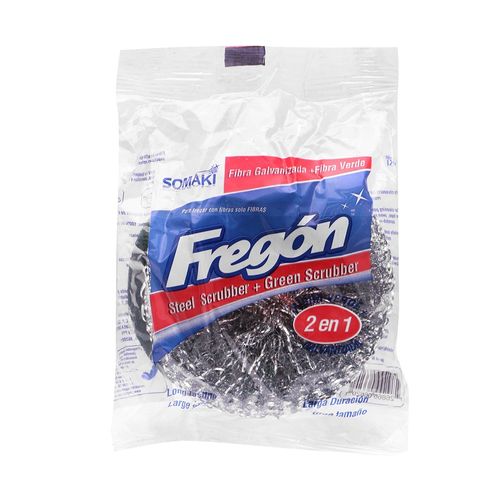 FIBRA-MIXTA-FREGON-ACERINA-FIBRA-ZA---1P