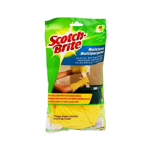 GUANTE-SCOTCH-BRI-AFELP-MULTI--PAR-MEDIA