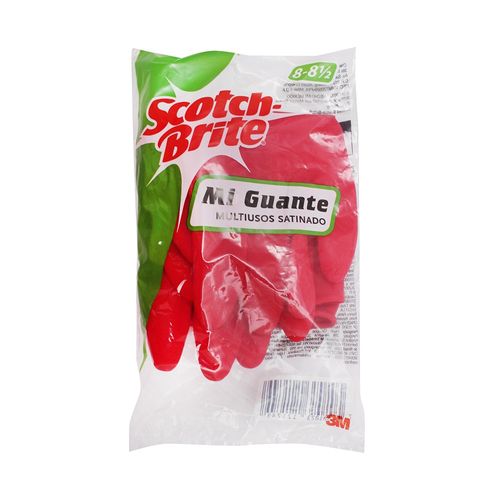 MI-GUANTE-SCOTCH-BRI-MULTIUSO-PAR-GRANDE