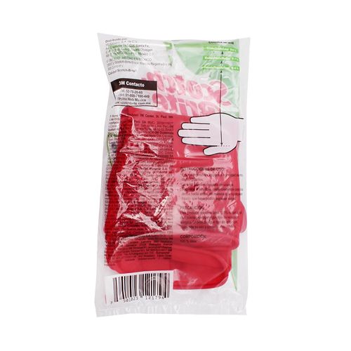 MI-GUANTE-SCOTCH-BRI-MULTIUSO-SA-MED-PZA