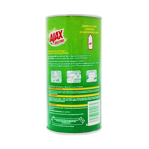 POLVO-AJAX-BICLORO-388GR---1PZA