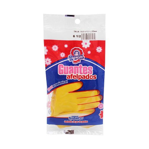 GUANTES-SELEC-DE-LA-CASA-AFEL-6-1-2-PZA