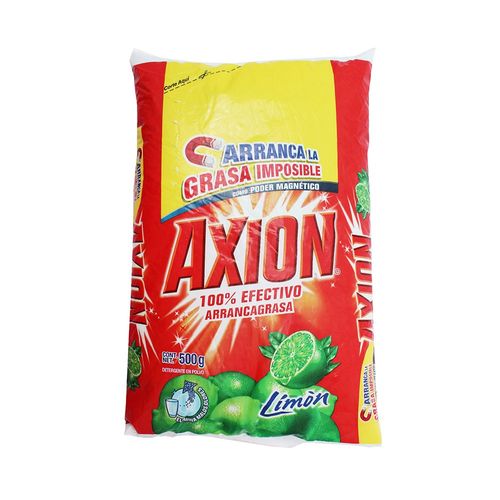 DETERGENTE-AXION-LIMON-500-GR---1PZA