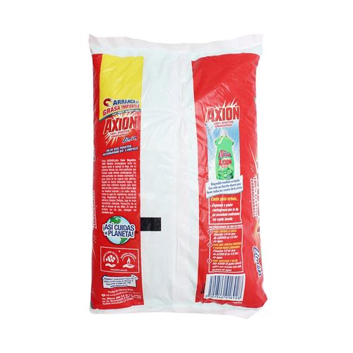 DETERGENTE-AXION-LIMON-500-GR---1PZA