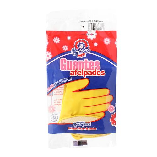 GUANTES-SELEC-DE-LA-CASA-AFELPADO-7-PZA