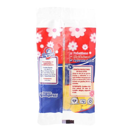 GUANTES-SELEC-DE-LA-CASA-AFELPADO-7-PZA