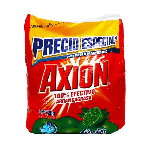 DETERGENTE-AXION-720G---1PZA