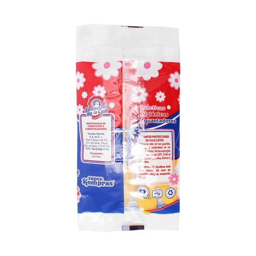 GUANTES-SELEC-DE-LA-CASA-AF--PZA-7.5---1