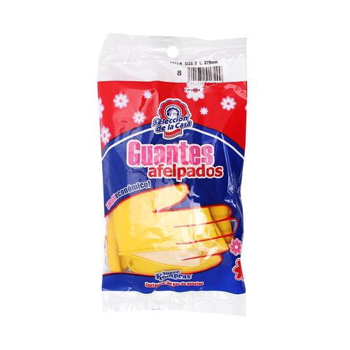 GUANTES-SELEC-DE-LA-CASA-AFEL-NO-8-PZA--