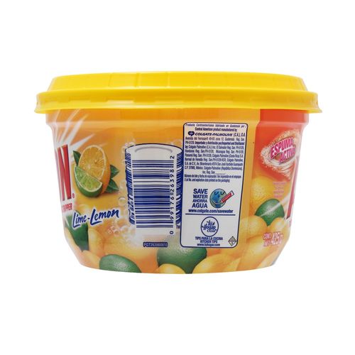 PASTA-AXION-LAVATRASTES-LIMA-LIMON-425GR