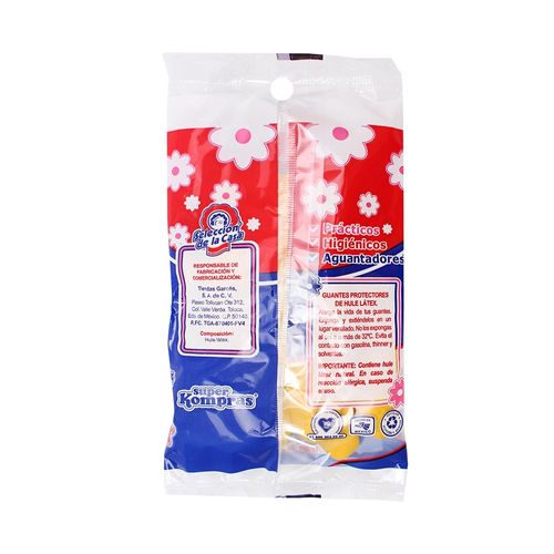 GUANTES-SELEC-DE-LA-CASA-AFEL-NO-8-PZA--