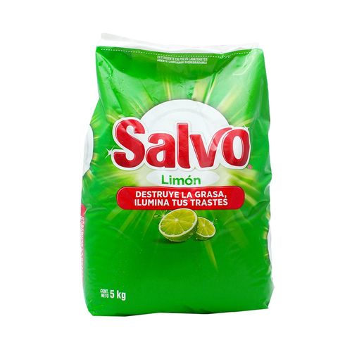 DETERGENTE-SALVO-LAVATRASTES-5-KG---1PZA