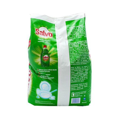 DETERGENTE-SALVO-LAVATRASTES-5-KG---1PZA