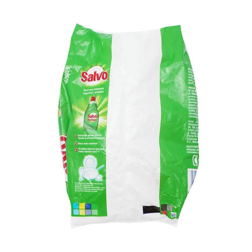 DETERGENTE-SALVO-LAVATRASTES-500-GR---1P
