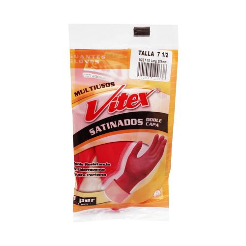GUANTES-VITEX--MULTIUSOS-ROJO---7.5-PAR