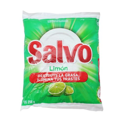 DETERGENTE-SALVO--250-GR---1PZA