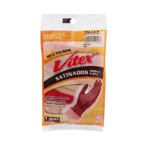 GUANTES-VITEX-MULTIUSOS-ROJO---8-PAR---1