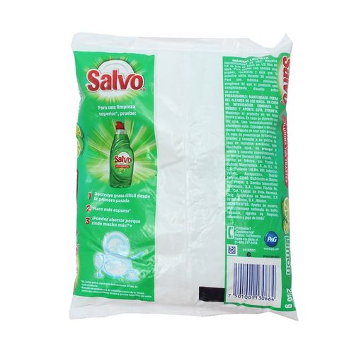 DETERGENTE-SALVO--250-GR---1PZA