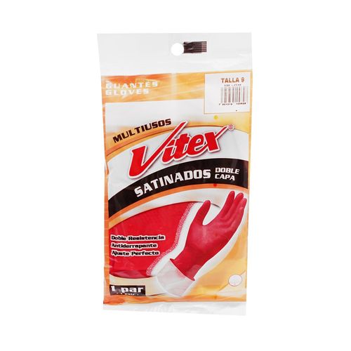 GUANTE-VITEX-MULTIUSOS-ROJO---9-PAR---1P