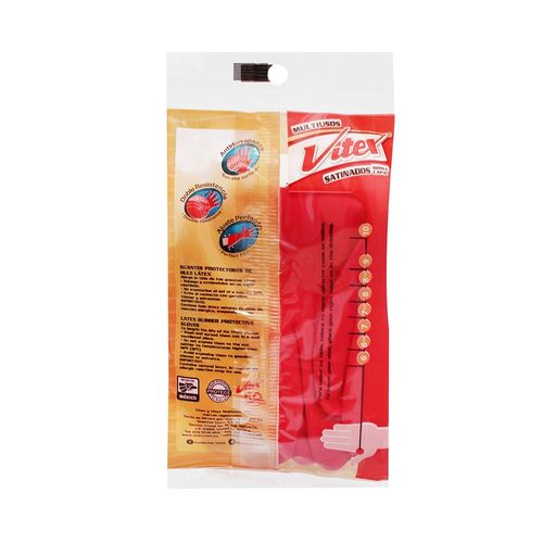 GUANTE-VITEX-MULTIUSOS-ROJO---9-PAR---1P