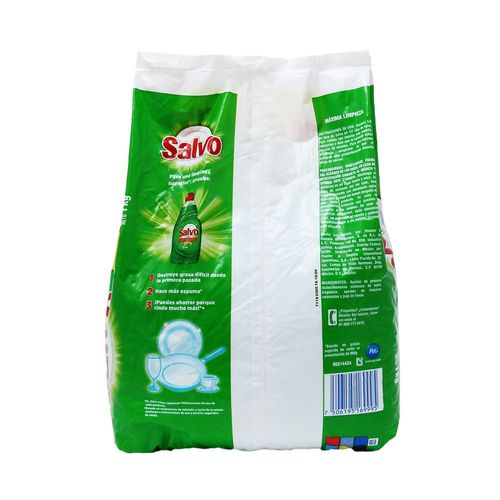 DETERGENTE-SALVO-LIMON-900-100-GRS---1PZ