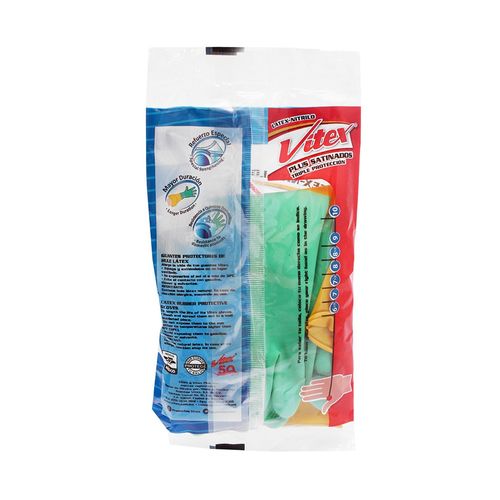 GUANTE-VITEX-PLUS-SATINADO-NO.-6-PAR---1