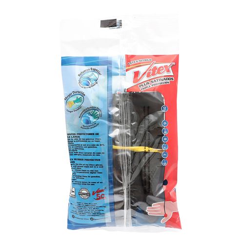 GUANTE-VITEX-PLUS-SATINADO-NO.-6-1-2-PAR