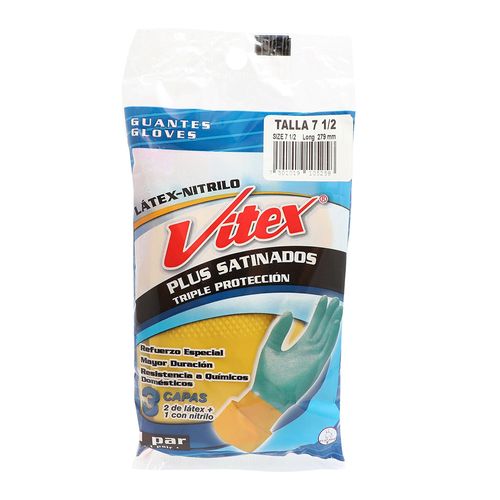 GUANTE-VITEX-PLUS-SATINADO-NO.-7-1-2-PAR
