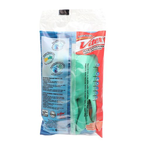 GUANTE-VITEX-PLUS-SATINADO-NO.-7-1-2-PAR