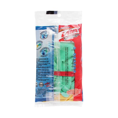GUANTE-VITEX-PLUS-SATINADO-NO.-8-1-2-PAR